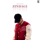 Zindagi Single