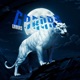 Garras Grimjow Single