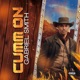 Cumm on Single