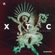 Xtc Single