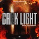Dark Light Baris Turna Remix Single