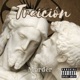 Traicio n Single