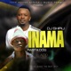 Inama feat Rasta Dog Single