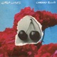 Cherry Bomb Single