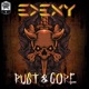 Rust Gore Single