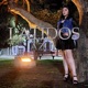 Latidos Single