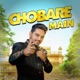 CHOBARE MAIN Single