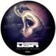 Mysterious Emotions Single