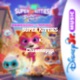 SUPER KITTIES Single