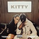 KITTY feat Tessa Single