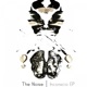 Inconscio EP