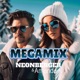 MEGAMIX EP