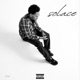 Solace EP