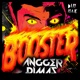 Booster feat MC Ambush Single