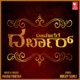 Davanagere Darbar Single