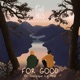 For Good feat Dominique Le Mon Skytech Nostalgia Edit Single