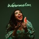 Watermelon Single