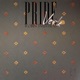 Pride feat Verk Single