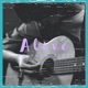 Alive by Your Side Single