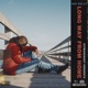 Long Way Home EP