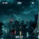 Night City Single