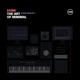 The Art of Minimal LP SAMPLER 2 Single