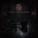 VampiresHeartBreakPoem Single