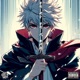 Shinigami Single