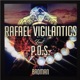 Badman feat P O S Alisa Fedele Single
