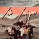 Yeh Yaariyaan Single