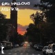 End Hallows Single