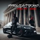 777 Playitero Single