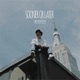 Sooner or Later Single