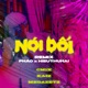 Nói Dối Remix feat HIEUTHUHAI Single