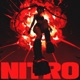 NITRO Single