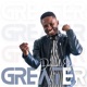 Greater Single