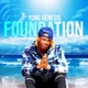 Foundation EP