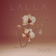 Lalla Single