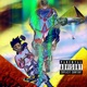 Woke Shit feat A sun Grae Single