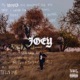 JOEY