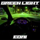 Green Light Single