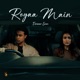 Royaa Main Single