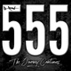 555 The Journey Continues