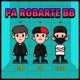 Pa Robarte BB feat Yixs98 Ovz Single