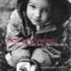 I Can t Get My Words Out feat Mathou Single