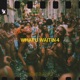 What U Waitin 4 Single
