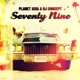 Seventy Nine
