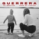 Guerrera Single