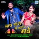 Nach Gori Ye Shadi Maai Single