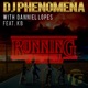 Running Up That Hill feat Danniel Lopes Single